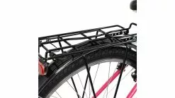 Bocas Stella 24.3 Wave -TREKKINGRÄDER Verkäufe az 0213068 1467 5