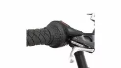 Bocas Stella 24.3 Wave -TREKKINGRÄDER Verkäufe az 0213068 1467 6