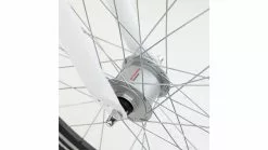 Bocas Booster Y 8 Bocas Booster Y -TREKKINGRÄDER Verkäufe az 0213076 5651 3