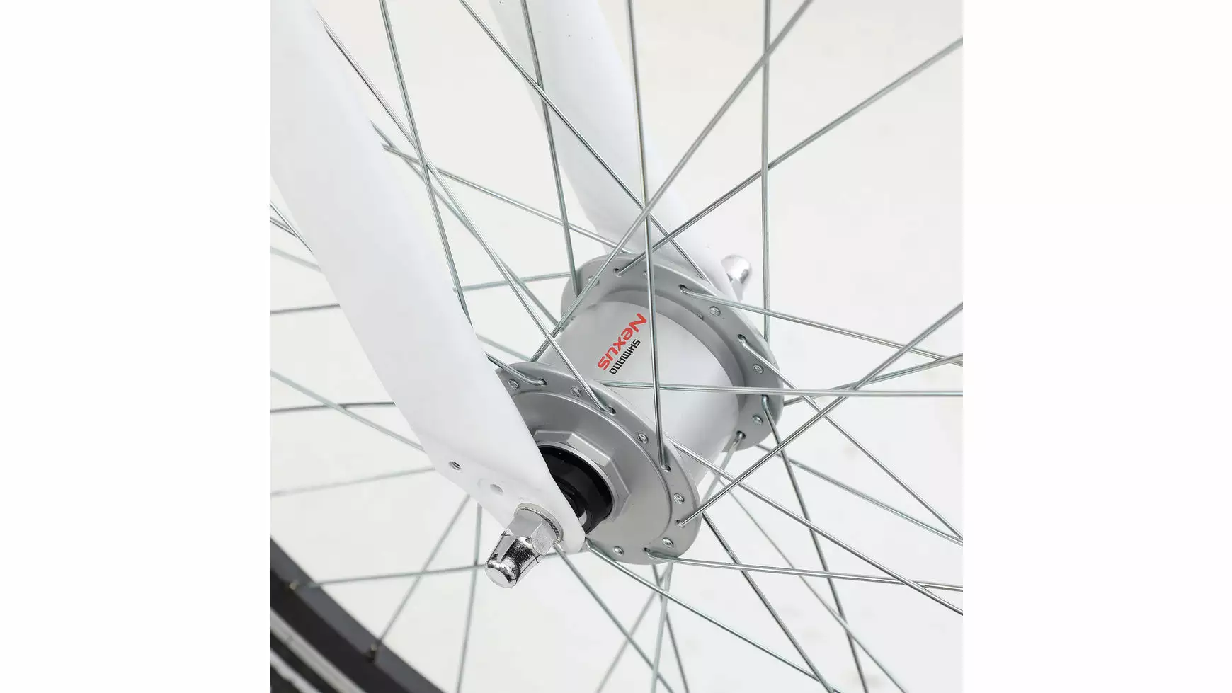 Bocas Booster Y 3 Bocas Booster Y – Bild 3