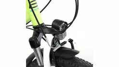 Bocas Booster Y 9 Bocas Booster Y -TREKKINGRÄDER Verkäufe az 0213076 5651 4