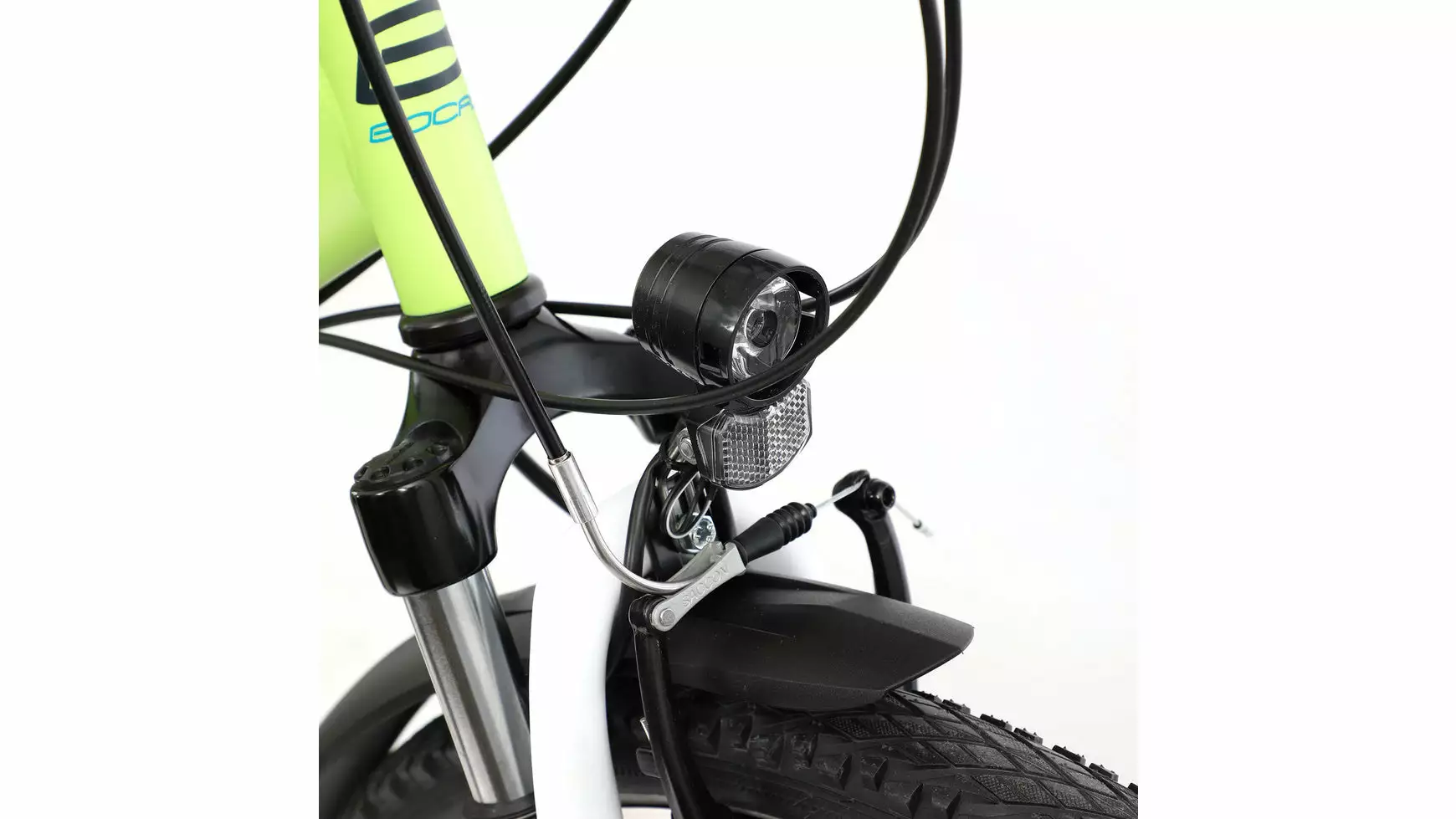 Bocas Booster Y 4 Bocas Booster Y – Bild 4