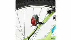 Bocas Booster Y 10 Bocas Booster Y -TREKKINGRÄDER Verkäufe az 0213076 5651 5