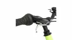 Bocas Booster Y 11 Bocas Booster Y -TREKKINGRÄDER Verkäufe az 0213076 5651 6