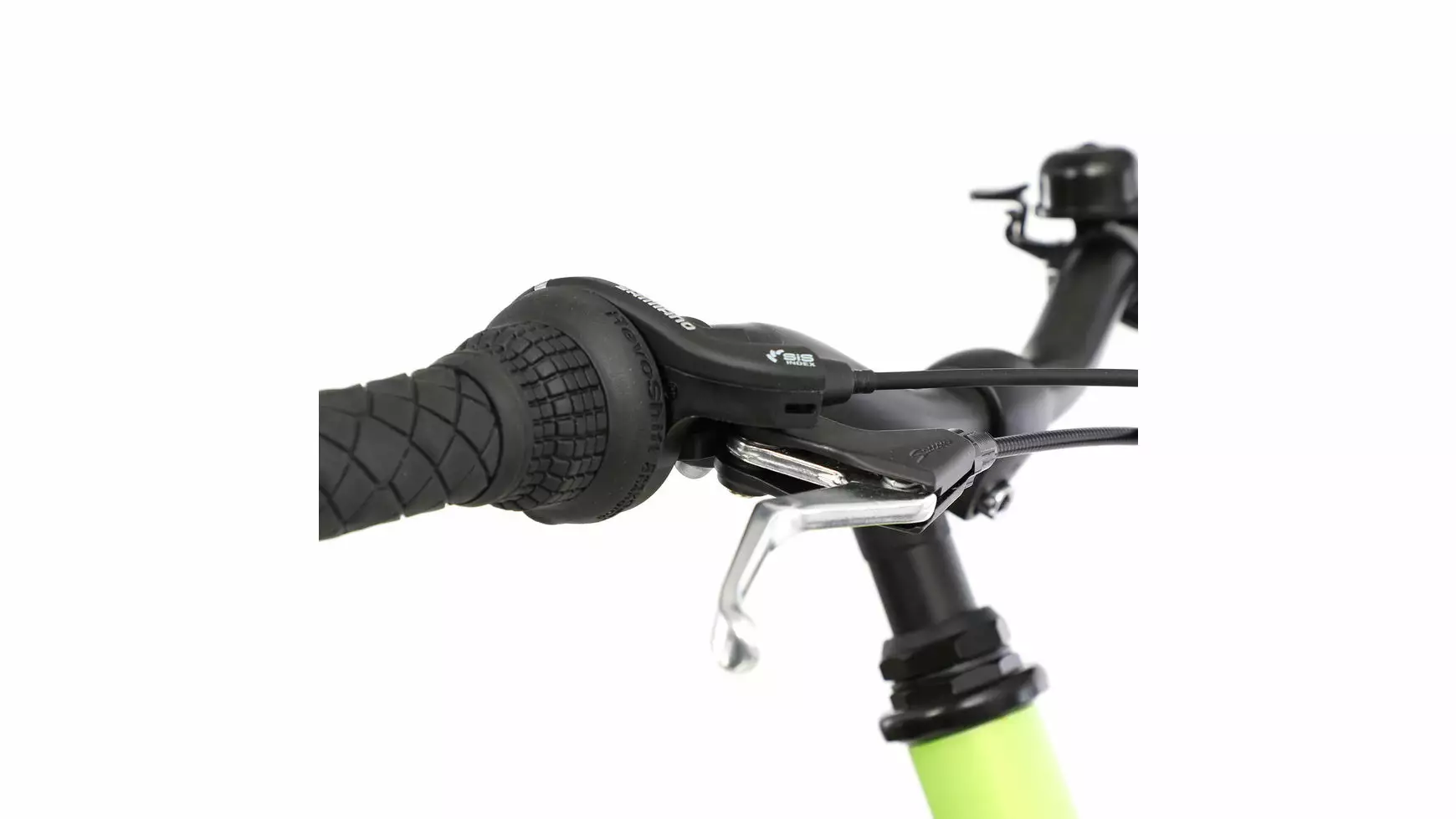 Bocas Booster Y 6 Bocas Booster Y – Bild 6