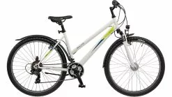 Bocas Booster Trapez