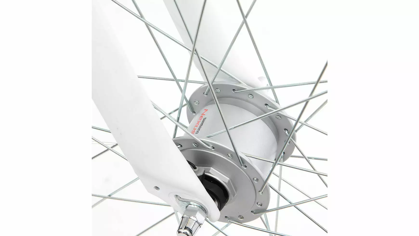 Bocas Booster Trapez 3 Bocas Booster Trapez – Bild 3