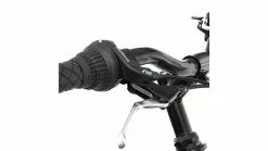 Bocas Booster Trapez 11 Bocas Booster Trapez -TREKKINGRÄDER Verkäufe az 0213077 2012 6