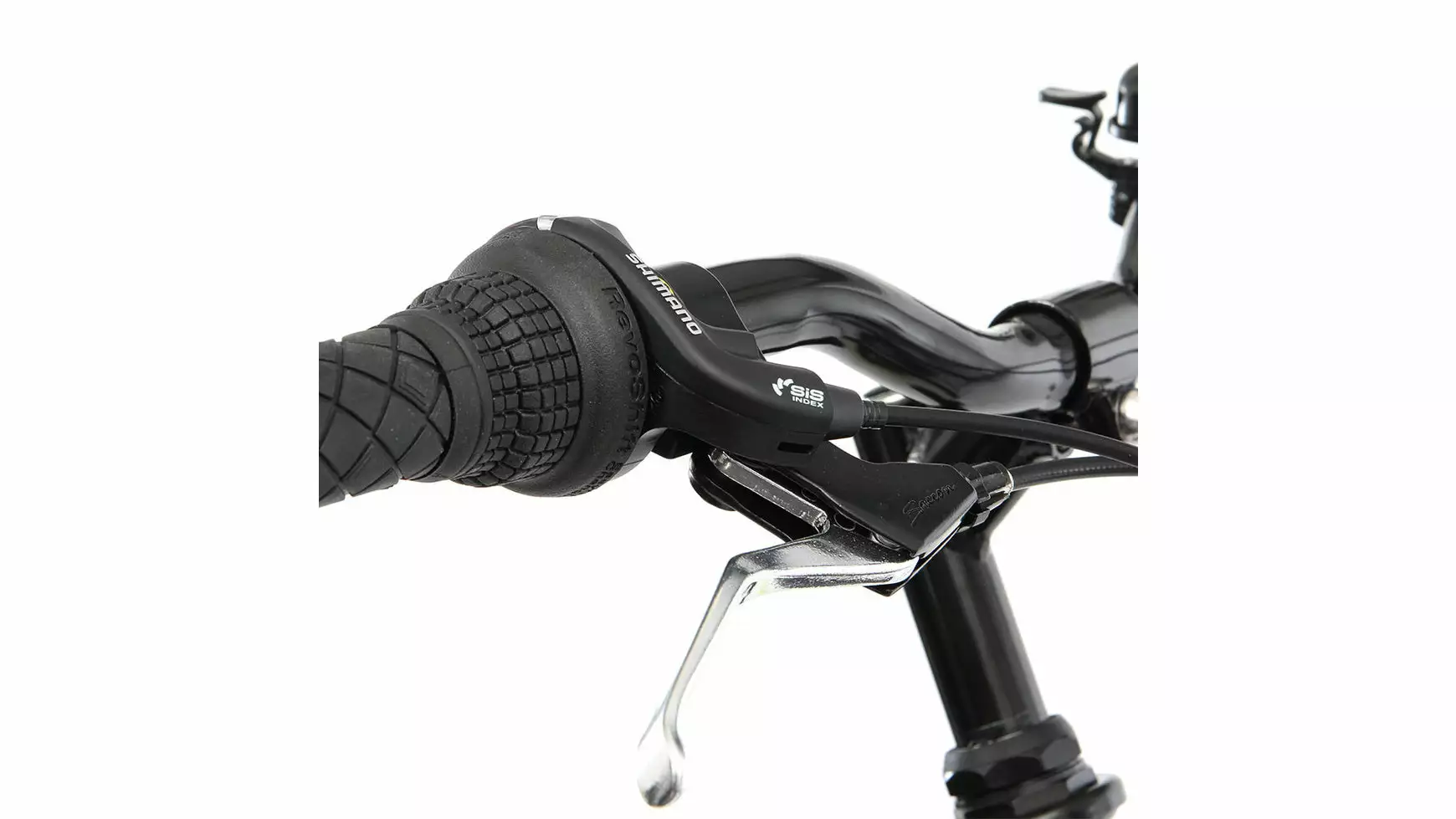 Bocas Booster Trapez 6 Bocas Booster Trapez – Bild 6