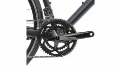 Compel RR 10.0 -TREKKINGRÄDER Verkäufe az 0213327 5672 3