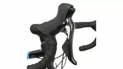 Compel RR 10.0 -TREKKINGRÄDER Verkäufe az 0213327 5672 5