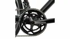 Compel RR 14.0 -TREKKINGRÄDER Verkäufe az 0213335 3282 3