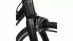 Compel RR 14.0 -TREKKINGRÄDER Verkäufe az 0213335 3282 4