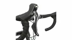 Compel RR 14.0 -TREKKINGRÄDER Verkäufe az 0213335 3282 5