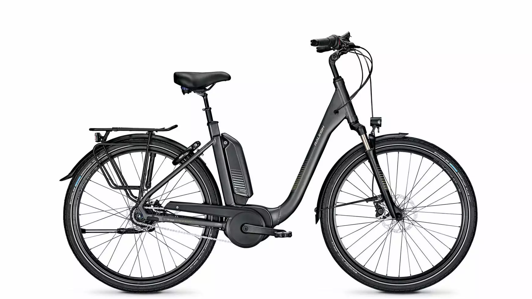 Raleigh Kingston 8 XXL RT 1 Raleigh Kingston 8 XXL RT