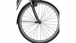 Raleigh Corby 7 -TREKKINGRÄDER Verkäufe az 0214490 0000 4