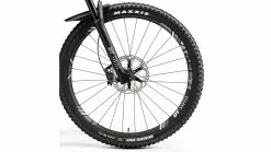 Merida EOne-Forty 9000 -TREKKINGRÄDER Verkäufe az 0215377 0000 3