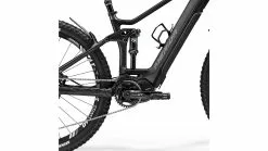 Merida EOne-Forty 9000 -TREKKINGRÄDER Verkäufe az 0215377 0000 4