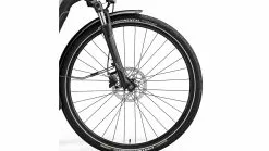 Merida ESpresso 400 EQ Lady -TREKKINGRÄDER Verkäufe az 0215397 3429 3