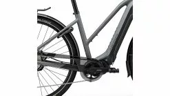 Merida ESpresso 400 EQ Lady -TREKKINGRÄDER Verkäufe az 0215397 3429 4