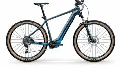 Centurion Backfire E R750i