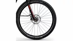 Centurion Backfire Fit E R860i EQ 14 Centurion Backfire Fit E R860i EQ -TREKKINGRÄDER Verkäufe az 0215639 1779 3