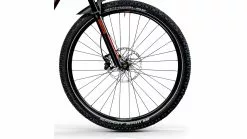 Centurion Lhasa E R860i 14 Centurion Lhasa E R860i -TREKKINGRÄDER Verkäufe az 0215686 1779 3