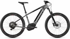 Ghost Hybride Teru PT B5.7+ AL