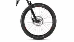 Ghost Hybride Teru PT B5.7+ AL 6 Ghost Hybride Teru PT B5.7+ AL -TREKKINGRÄDER Verkäufe az 0215746 1819 3