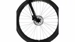 Ghost Kato 500 LE 6 Ghost Kato 500 LE -TREKKINGRÄDER Verkäufe az 0215997 3773 3