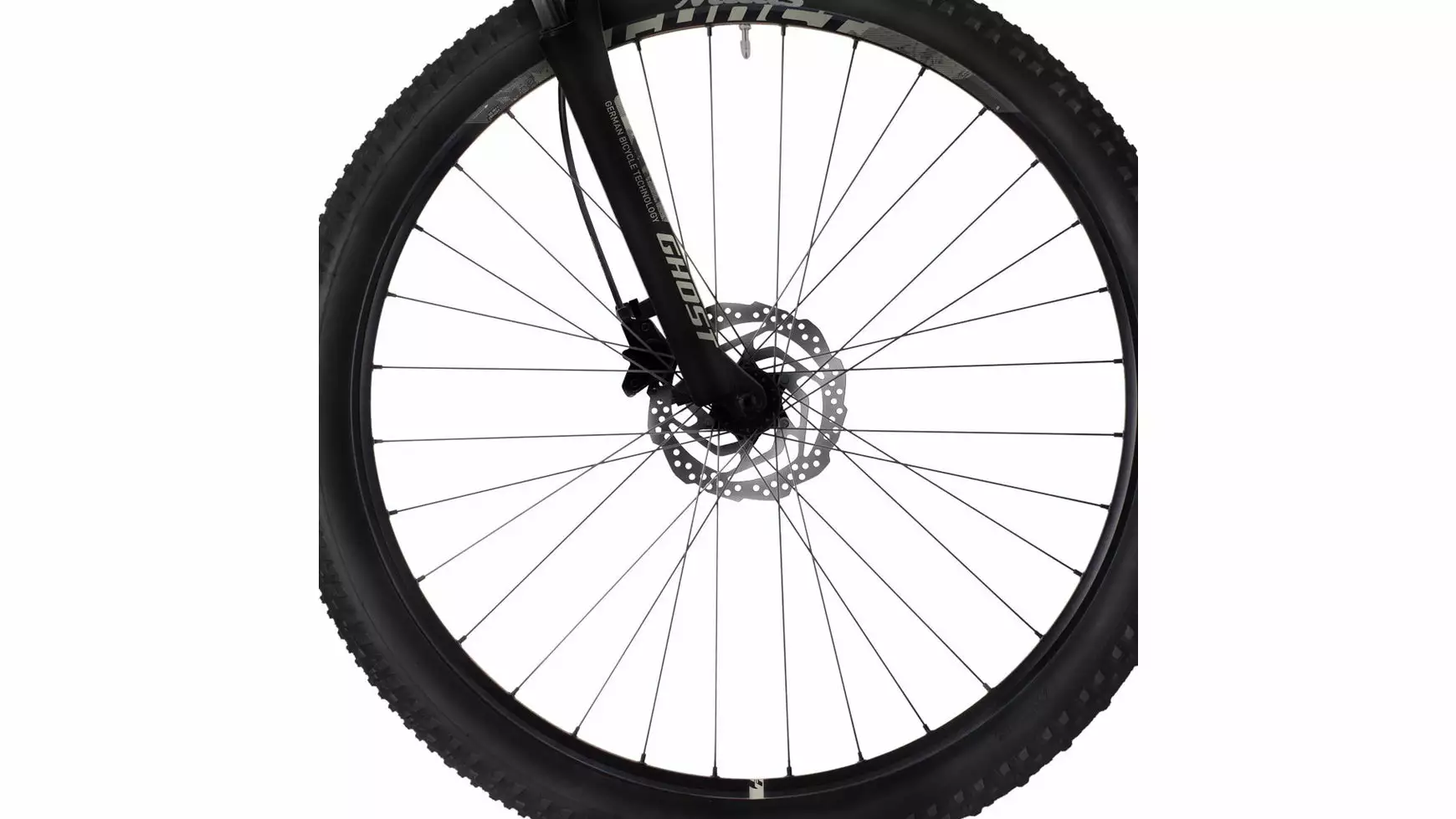 Ghost Kato 500 LE 3 Ghost Kato 500 LE – Bild 3