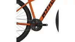 Ghost Kato 500 LE 7 Ghost Kato 500 LE -TREKKINGRÄDER Verkäufe az 0215997 3773 4