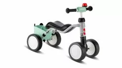 My First Puky Wutsch Panda Bundle