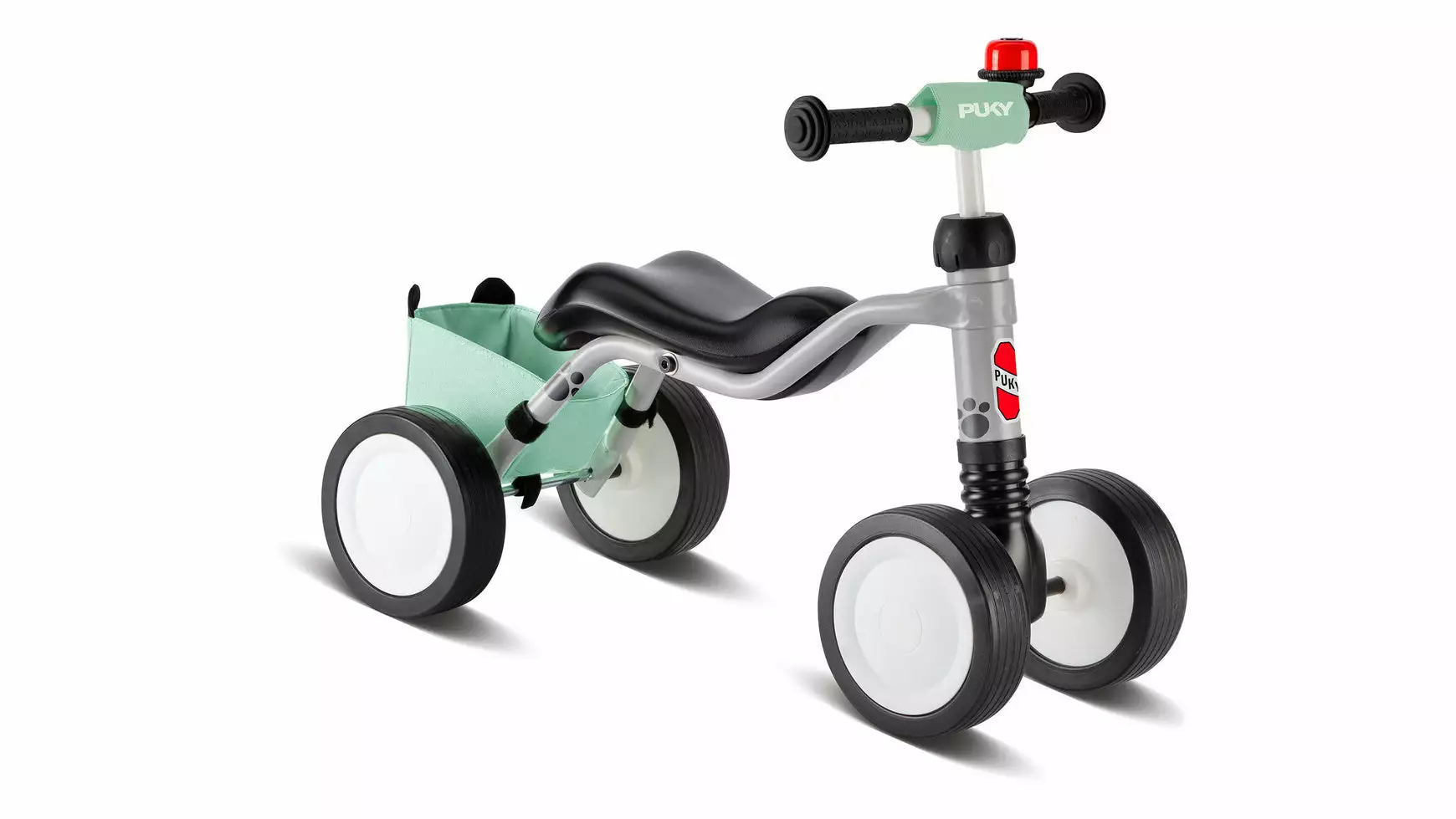 My First Puky Wutsch Panda Bundle 1 My First Puky Wutsch Panda Bundle