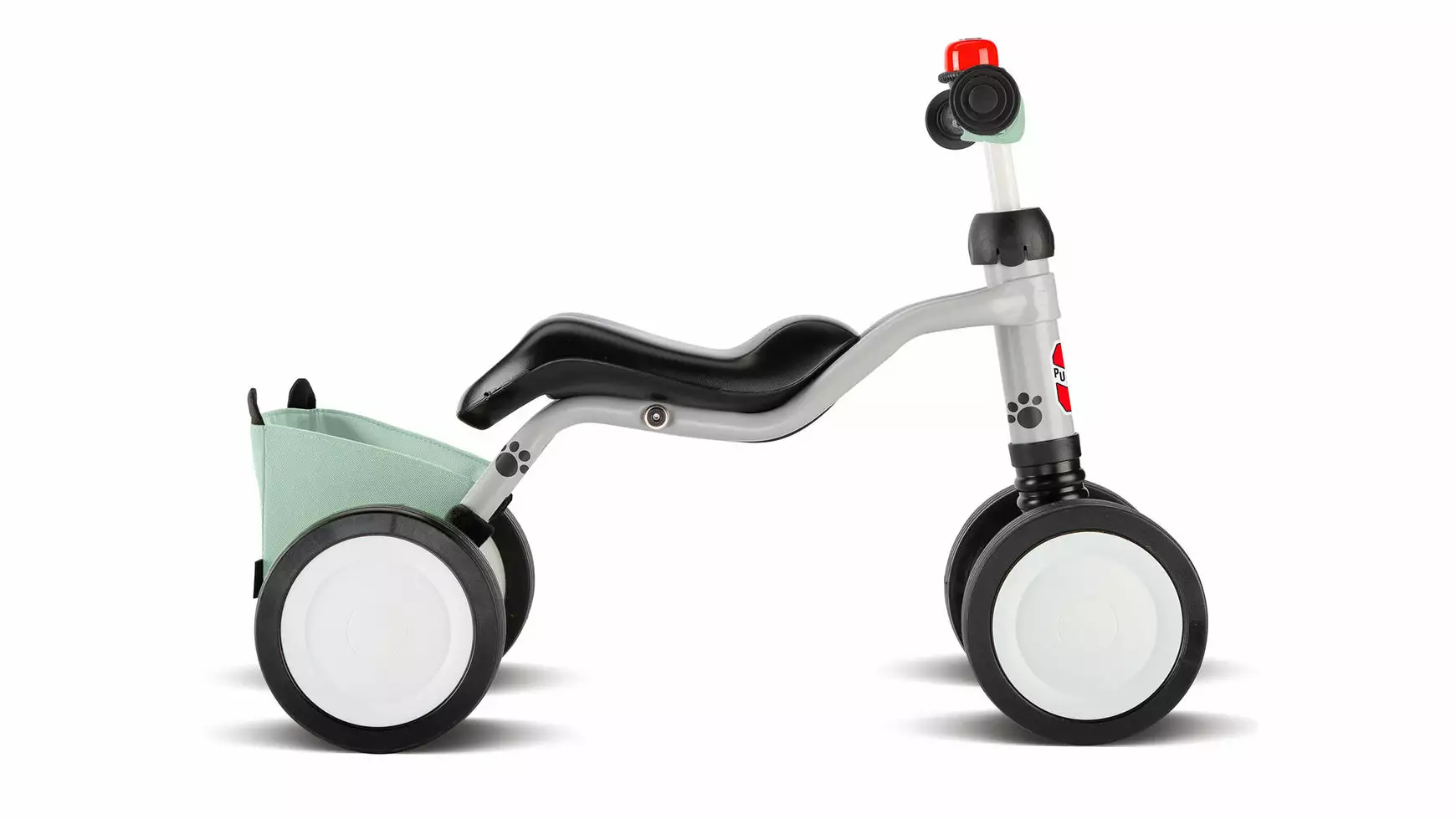 My First Puky Wutsch Panda Bundle 2 My First Puky Wutsch Panda Bundle – Bild 2