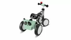 My First Puky Wutsch Panda Bundle 5 My First Puky Wutsch Panda Bundle -TREKKINGRÄDER Verkäufe az 0216211 0014 3