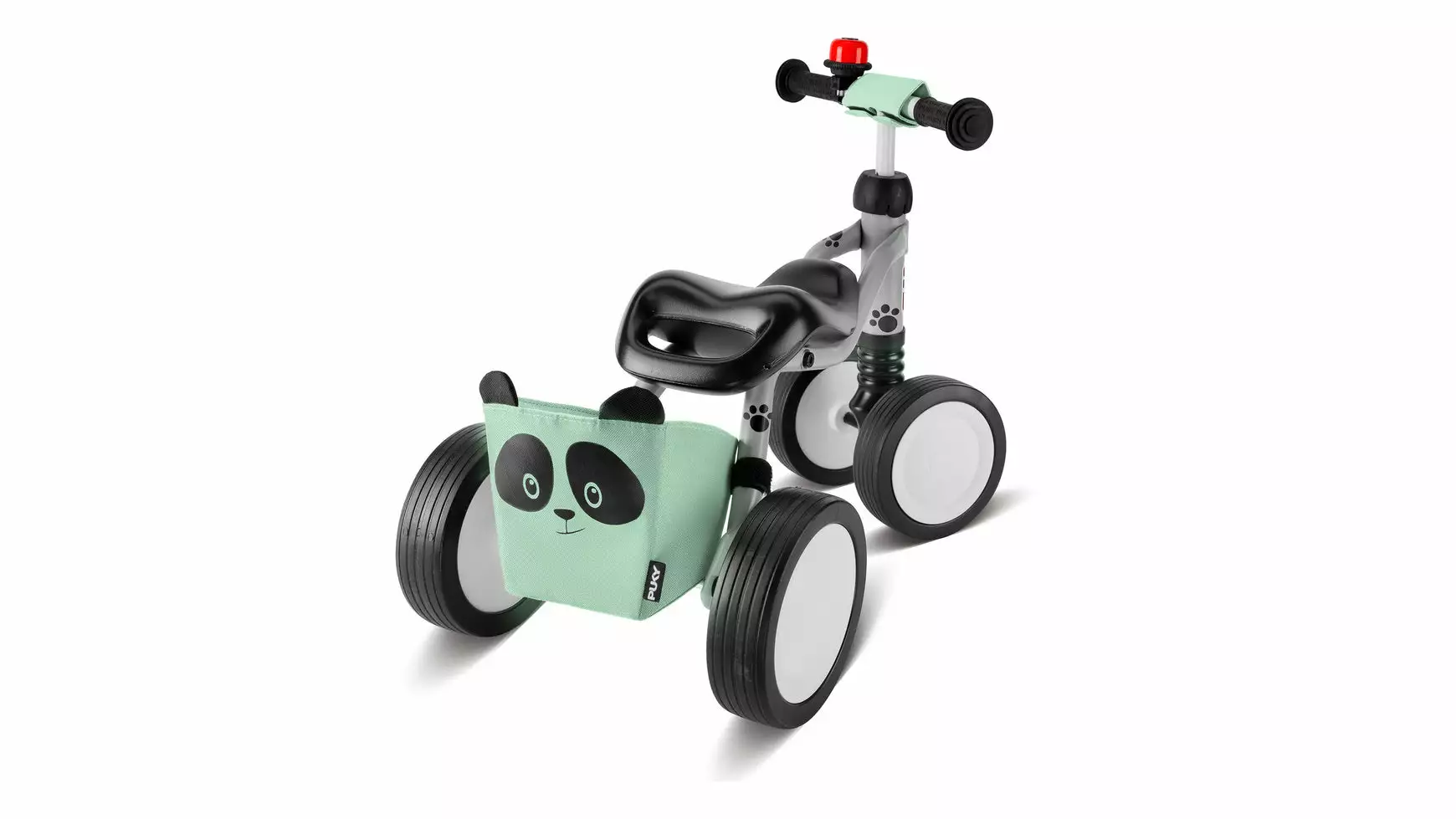 My First Puky Wutsch Panda Bundle 3 My First Puky Wutsch Panda Bundle – Bild 3