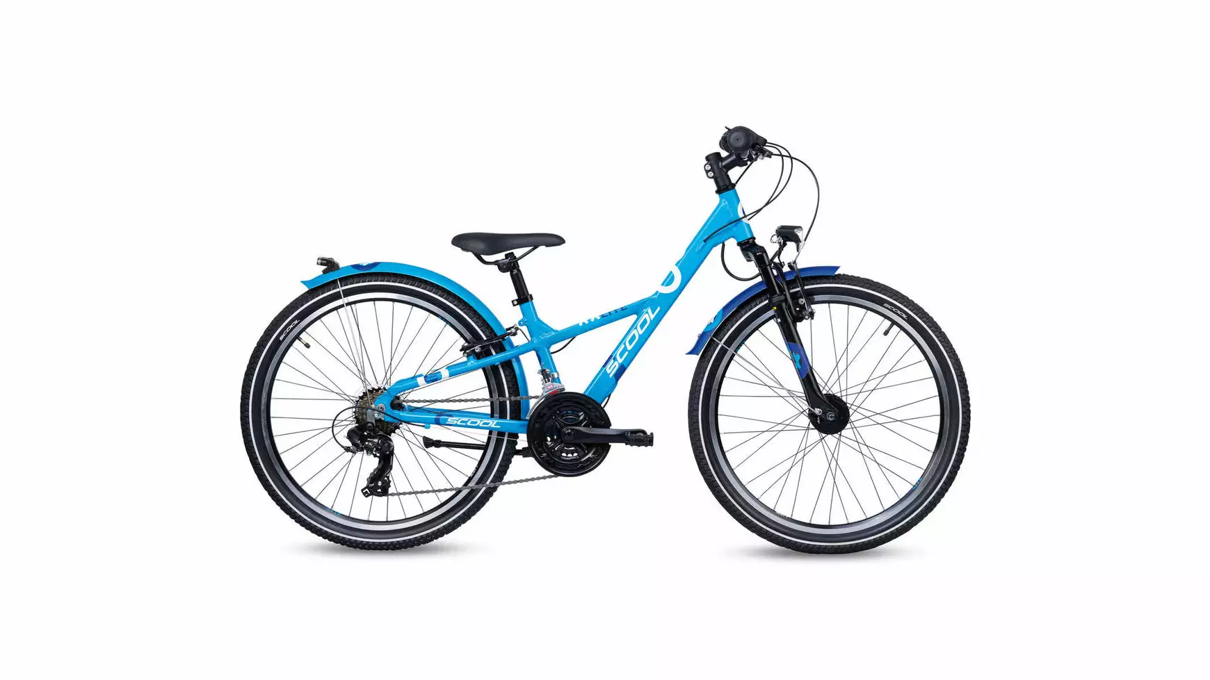 S'cool XXlite Alloy 24-21 2 S'cool XXlite Alloy 24-21 – Bild 2