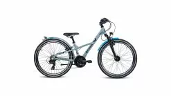 S'cool XXlite Alloy 24-21