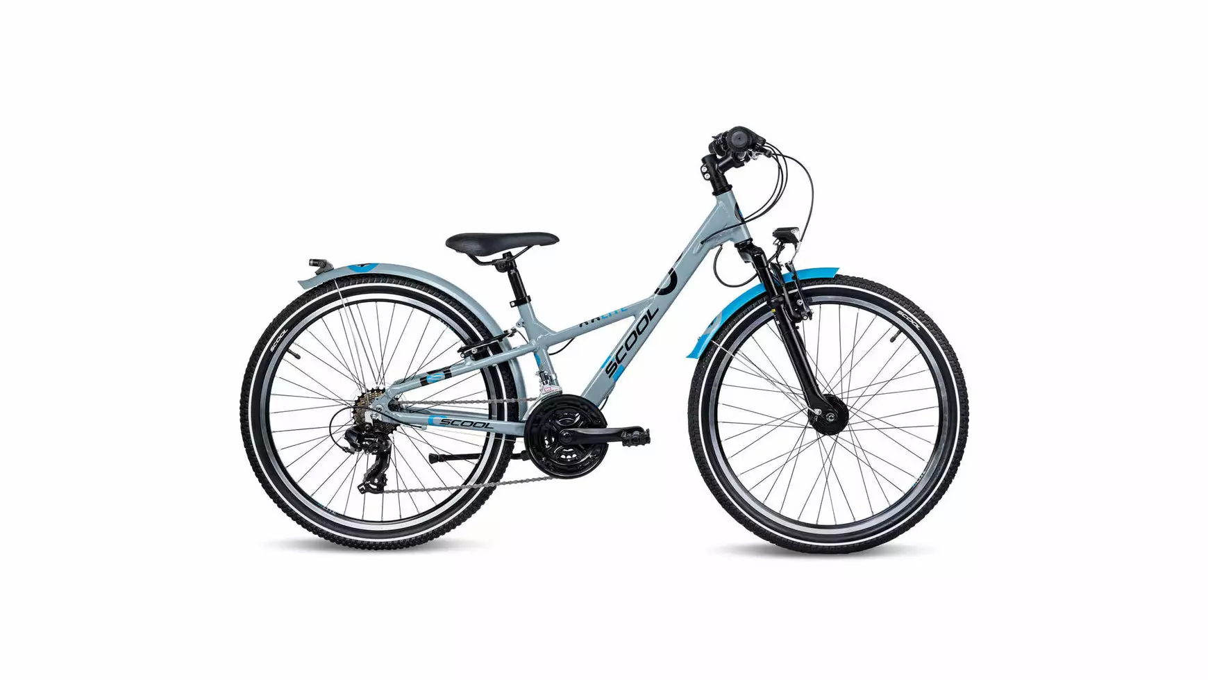 S'cool XXlite Alloy 24-21 1 S'cool XXlite Alloy 24-21