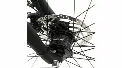 Bicycles EXT 600 Trapez 8 Bicycles EXT 600 Trapez -TREKKINGRÄDER Verkäufe az 0217280 5672 3