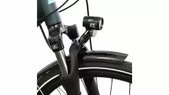 Bicycles EXT 600 Trapez 9 Bicycles EXT 600 Trapez -TREKKINGRÄDER Verkäufe az 0217280 5672 4