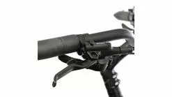 Bicycles EXT 600 Trapez 11 Bicycles EXT 600 Trapez -TREKKINGRÄDER Verkäufe az 0217280 5672 6