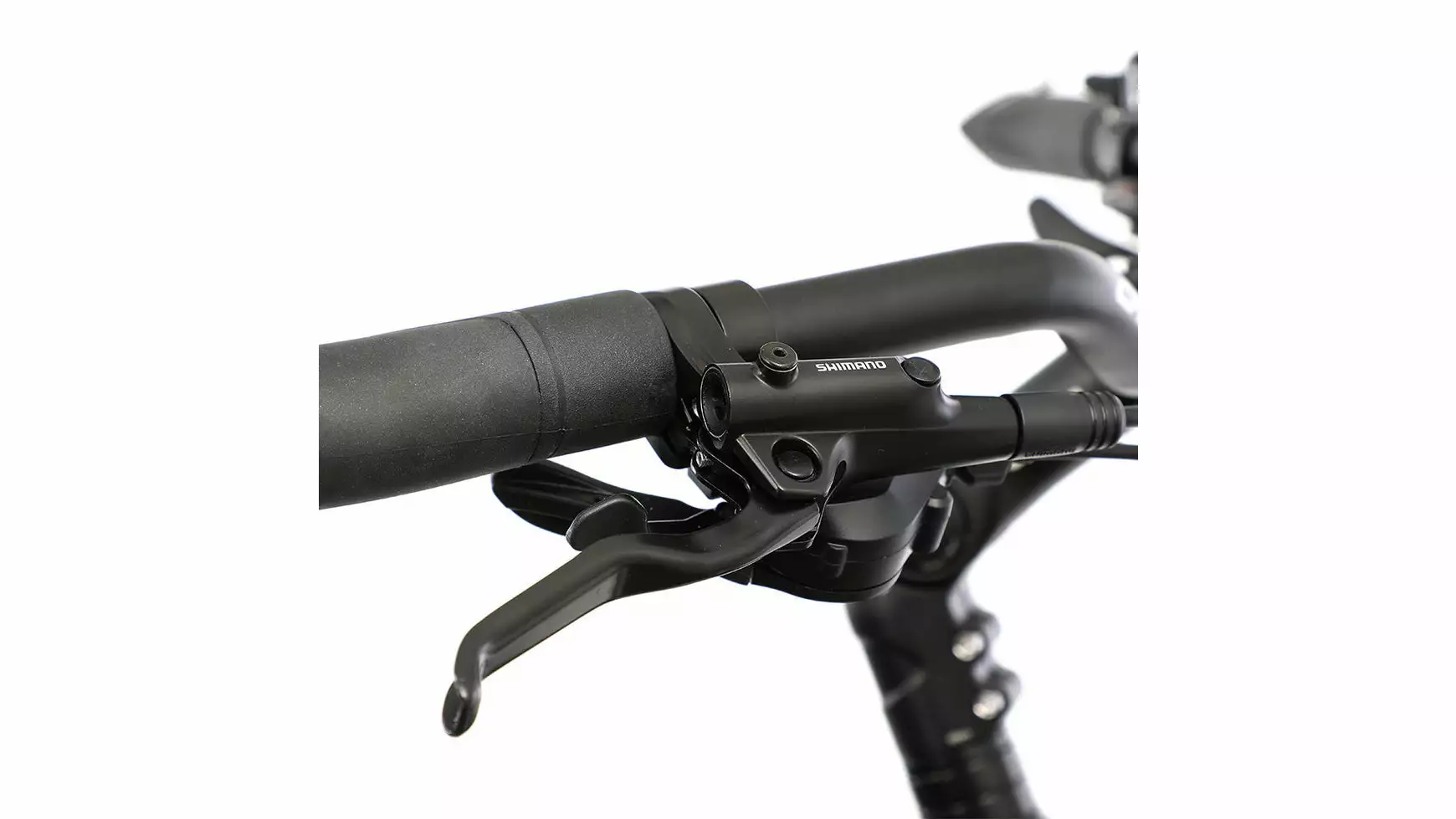 Bicycles EXT 600 Trapez 6 Bicycles EXT 600 Trapez – Bild 6