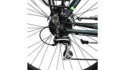 TREKKINGRÄDER Verkäufe -TREKKINGRÄDER Verkäufe az 0217281 5672 2