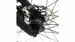 Bicycles EXT 600 -TREKKINGRÄDER Verkäufe az 0217281 5672 3