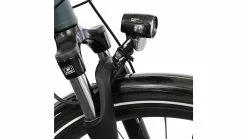 Bicycles EXT 600 -TREKKINGRÄDER Verkäufe az 0217281 5672 4