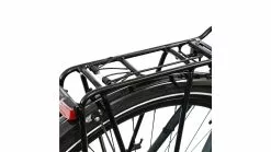 Bicycles EXT 600 -TREKKINGRÄDER Verkäufe az 0217281 5672 5