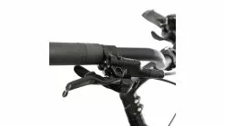 Bicycles EXT 600 -TREKKINGRÄDER Verkäufe az 0217281 5672 6