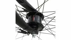 Bicycles EXT 700+ 8 Bicycles EXT 700+ -TREKKINGRÄDER Verkäufe az 0217284 5652 3